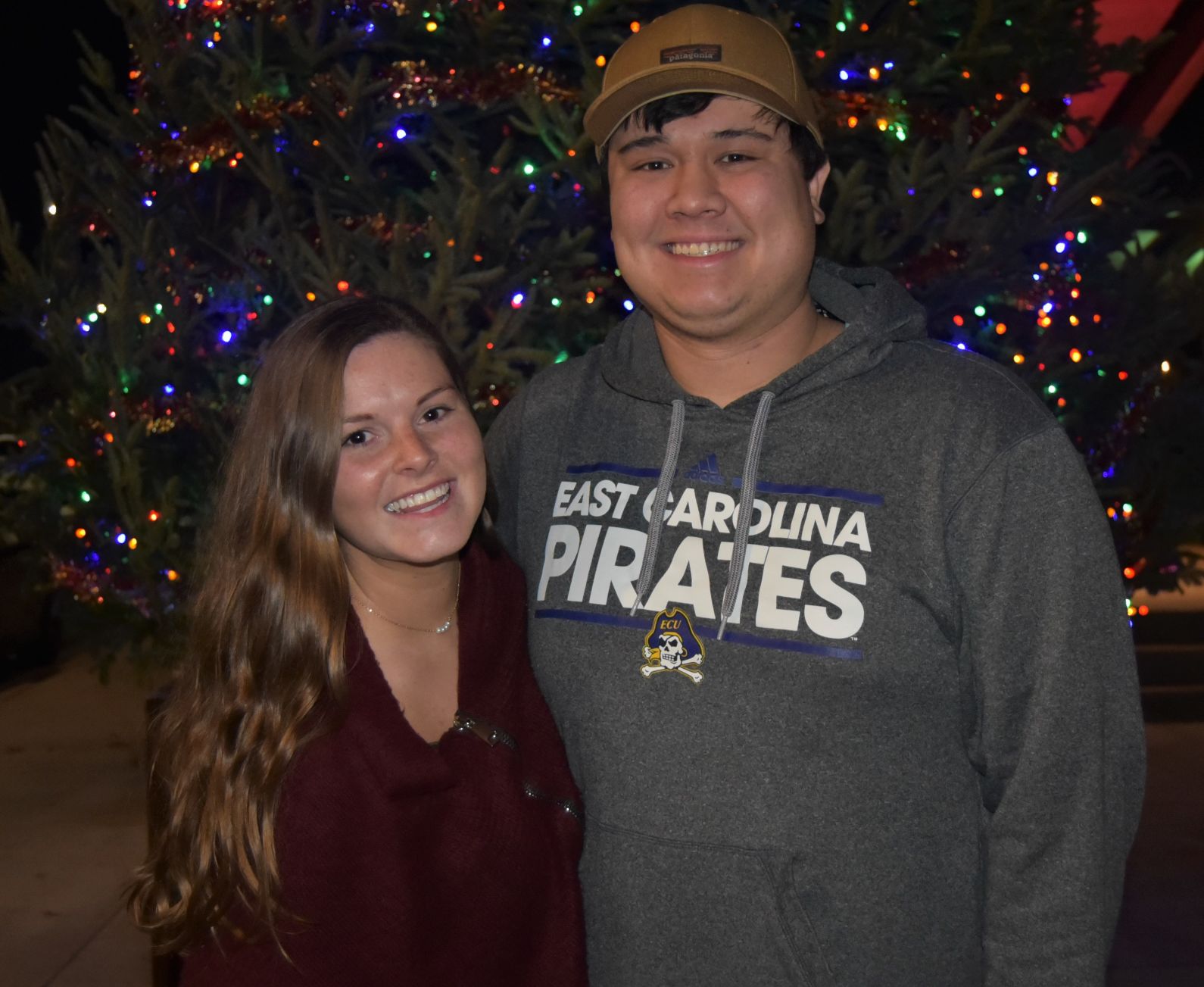 Hoppin nov. 29 (40).JPG